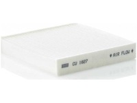 фото thumb №2, Фильтр кабины fiat sedici