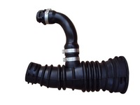 фото thumb №1, Шланг wąż труба фільтра повітря mazda 3 bk 1.6 d