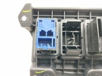 фото thumb №6, Honda civic ix 2012 кнопка / ручка регулировки света