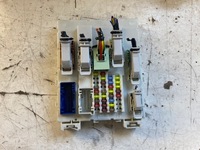 фото thumb №1, Ford transit connect модуль bsi gv6t-14a073-df