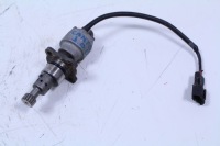 Купити Імпульсатор датчик швидкості mitsubishi canter 3.0d, фото thumb