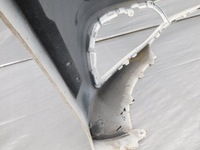 фото thumb №6, Mercedes w213 213 e-klasa lift бампер передний