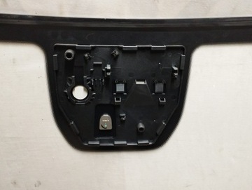 фото thumb №3, Стекло передняя saic mg hs 2020- камера акустический