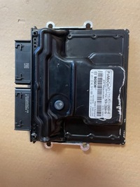 фото thumb №1, Ford блок керування puma mk2 1.0 бортовий комп'ютер