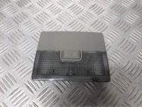 фото thumb №1, Освещение кабины перед audi a6 c5 4b0947105