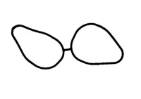 Купить Elring 198.060 прокладка, коллектор впускной rgw, фото thumb