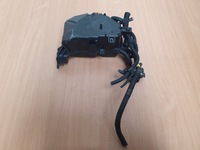 фото thumb №9, Коробка предохранителей 51849424 romeo giulietta