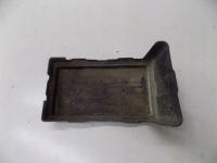 Купить Honda fr-v корпус основание аккумулятор 1.7 i-vtec, фото thumb