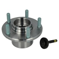 фото thumb №2, Ступиця колеса перед mazda 3 bk 03-05