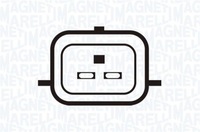 фото thumb №8, Підйомник вікна kpl. перед праві jeep