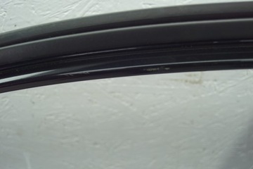 фото thumb №16, Дверь правый перед hyundai i30 hb