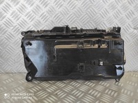 фото thumb №1, Renault koleos ii talisman espace v 2.0 защита крышка двигателя 175b16051r