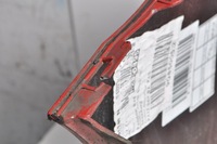 фото thumb №12, Volvo s60 ii бампер задняя задний sedan pod pdc 612-46