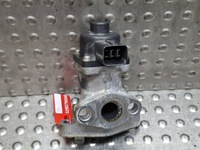 фото thumb №1, Клапан egr 79179 renault captur ii arkana 1.6 e-tech 2019-