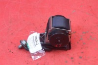 фото thumb №1, Pas безпеки лівий задня 6176638 mitsubishi asx 1 i 12-16