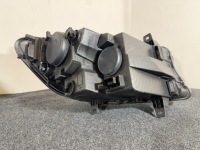 фото thumb №14, Mercedes sprinter w910 w907 звичайна h7 фара ліва права перед фари l18