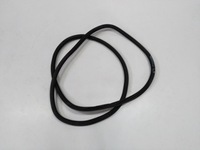 фото thumb №1, Tarraco прокладка дверь левая задняя задняя