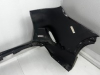 Bmw x5 x5m m-power f95 2018 - бампер задний задняя 6 x pdc Киев, фото thumb