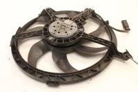 Вентилятор радиатора воды 0130303019 mini countryman r60 1.6 b с Разборки, фото thumb