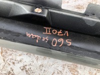 фото thumb №5, Поріг молдинг поріг права volvo v70 s60 ii sedan