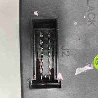 фото thumb №9, Модуль комфорту mg zs suv 10639645 29862998 115kw 2024