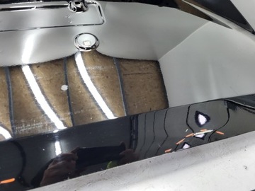 фото thumb №8, Кришка багажника ford explorer vi 20-