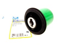 фото thumb №2, Sasic втулка балка задняя citroen c4 / c4 coupe