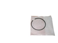 Купити Прокладка колектор випускний renault 0000146756, фото thumb