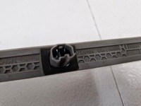 фото thumb №7, Toyota prius iii 3 свет стоп стоп-сигнал третий 3 лампа