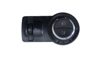 фото thumb №1, Opel insignia a 10r выключатель света 13268707