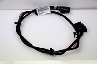 фото thumb №1, Vw arteon адаптер harness 3q0971166a