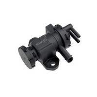 фото thumb №1, Nty egr-bm-012 клапан турбіни egr