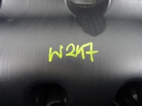 фото thumb №10, Приборная панель приборная панель консоль mercedes w247 uk