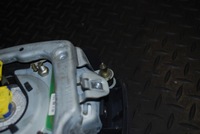 фото thumb №14, Подушка подушка безопасности руля audi a4 b6 8e0880201aa