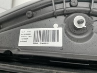 фото thumb №9, Люк bmw seria 7 f01 7903815 1724655f
