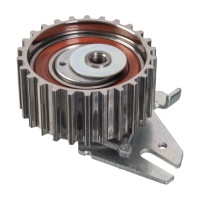 Febi 17767 ролик натягувача alfa lancia Доставка, фото thumb