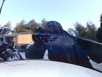 фото thumb №5, Крила лівий перед передній ford ka plus 2015-