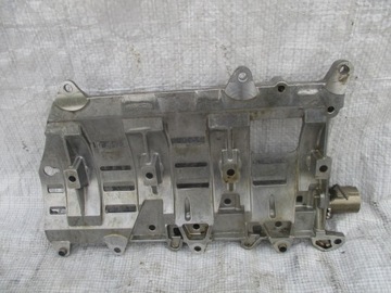 фото thumb №9, Jaguar xj x351 xf range rover 5.0sc вал приводной