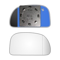 фото thumb №1, Асферичний mitsubishi lancer 2000-2004 2001 2002