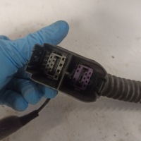 Land rover evoque джгут двері bj32-14633 Доставка, фото thumb