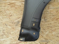 фото thumb №15, Volvo xc90 c_ 2002- крила лівий