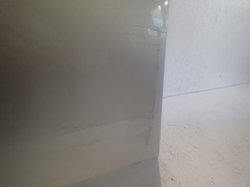 фото thumb №6, Двері ліві передні перед skoda fabia 3 iii 6v 14-