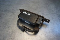 фото thumb №1, Радар відстані distronic 28437-3fz2b infiniti fx ii lift qx70