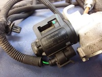 фото thumb №12, Renault clio v 1.0tce електропроводка газова 163100393r