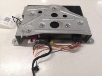 Купити Модуль навігації mercedes-benz e w212 a2048701896, фото thumb