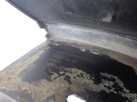 фото thumb №10, Bmw x5 e70 m-pakiet молдинг накладка крыла левый задняя 8036651