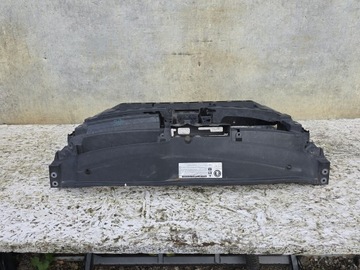 фото thumb №7, Vw golf vi 6 pas переднє підсилювач 1k9805588