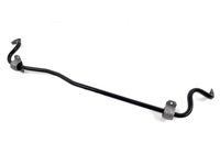 фото thumb №11, Тяга стабилизатор задняя audi a6 c7 a7 allroad 4g0511305g