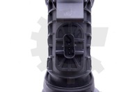 фото thumb №10, Шланг воздуха с расходомер mercedes cls gle e g gl m s