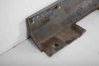 фото thumb №7, Mercedes w204 панель боковой защита правый c220cdi 2012 rhd